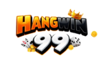 hangwin99 แพลตฟอร์มความบันเทิงออนไลน์ที่ได้รับความนิยมสูงสุด 